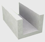 Example image