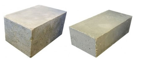 Example image