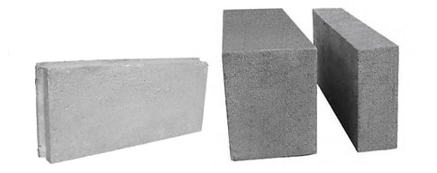 Example image
