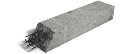 Example image
